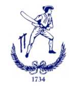 Sevenoaks Vine CC – 1st XI – Bickley Park Cricket Club
